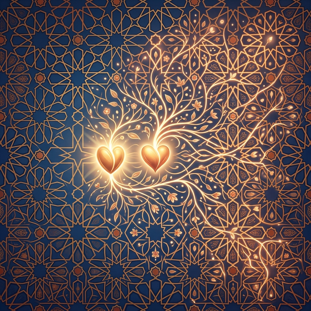 HAYR is not merely looking good; it is a right result that genuinely improves people, rights and life. illustration